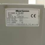 linea-di-fascicolazione-horizon-mac8a-b-spf11-fc11_10807