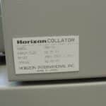 linea-di-fascicolazione-horizon-mac8a-b-spf11-fc11_10809