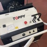 voltapila-toppy-j-70100_10770