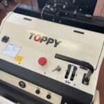 toppy-j-70100_10774