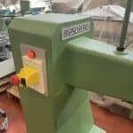 stitching-machine-bizzozero-108-e-new_11111