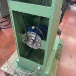 stitching-machine-bizzozero-108-e-new_11113