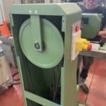stitching-machine-bizzozero-108-e-new_11115