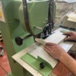 stitching-machine-bizzozero-108-e-new_11117