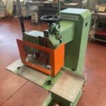 stitching-machine-bizzozero-108-e-new_11119