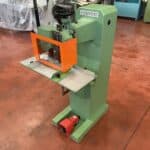 stitching-machine-bizzozero-108-e-new_11121
