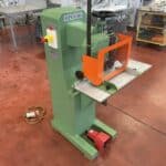 stitching-machine-bizzozero-108-e-new_11123