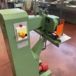 stitching-machine-bizzozero-108-e-new_11125