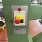 stitching-machine-bizzozero-108-e-new_11127