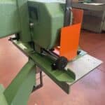 stitching-machine-bizzozero-108-e-new_11129