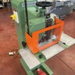 stitching-machine-bizzozero-108-e-new_11131