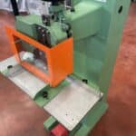 stitching-machine-bizzozero-108-e-new_11133