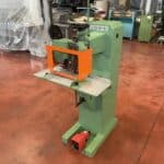 stitching-machine-bizzozero-108-e-new_11135