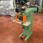 stitching-machine-bizzozero-108-e-new_11137