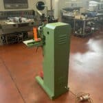 stitching-machine-bizzozero-108-e-new_11139