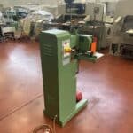 stitching-machine-bizzozero-108-e-new_11093