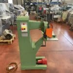 stitching-machine-bizzozero-108-e-new_11095