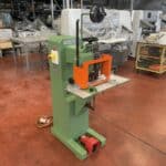 stitching-machine-bizzozero-108-e-new_11097