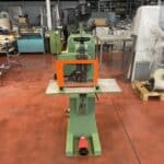 stitching-machine-bizzozero-108-e-new_11099