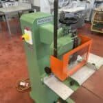 stitching-machine-bizzozero-108-e-new_11101