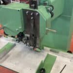 stitching-machine-bizzozero-108-e-new_11103