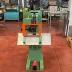 stitching-machine-bizzozero-108-e-new_11105