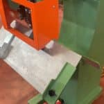 stitching-machine-bizzozero-108-e-new_11107