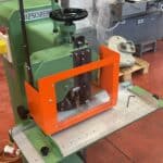 stitching-machine-bizzozero-108-e-new_11109