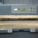 tagliacarte-wohlenberg-220-con-eg-control_12296