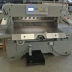 schneider-115-with-eg-control_12702