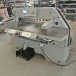 schneider-115-with-eg-control_12684