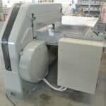 schneider-115-with-eg-control_12686