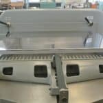 schneider-115-with-eg-control_12688