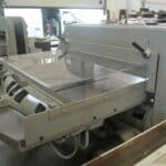 schneider-115-with-eg-control_12690