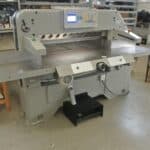 schneider-115-with-eg-control_12692