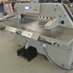 schneider-115-with-eg-control_12694