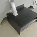 schneider-115-with-eg-control_12696