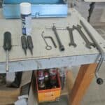 schneider-115-with-eg-control_12698