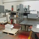 scarico-polar-transomat-tr-145-el-4_12723