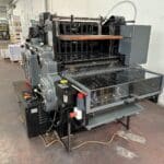 macchina-fustellatrice-heidelberg-ohz-5472_12662