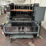 macchina-fustellatrice-heidelberg-ohz-5472_12664