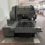 macchina-fustellatrice-heidelberg-ohz-5472_12670