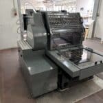 macchina-fustellatrice-heidelberg-ohz-5472_12672