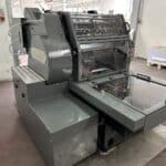 macchina-fustellatrice-heidelberg-ohz-5472_12674