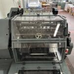macchina-fustellatrice-heidelberg-ohz-5472_12678