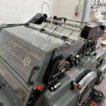 macchina-fustellatrice-heidelberg-ohz-5472_12680