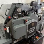 macchina-fustellatrice-heidelberg-ohz-5472_12646