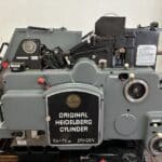 macchina-fustellatrice-heidelberg-ohz-5472_12648