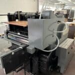 macchina-fustellatrice-heidelberg-ohz-5472_12650