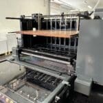 macchina-fustellatrice-heidelberg-ohz-5472_12652
